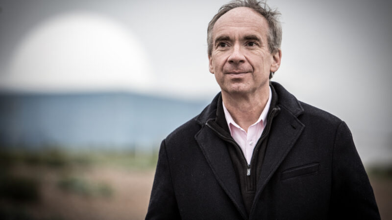 James Gilchrist 2304