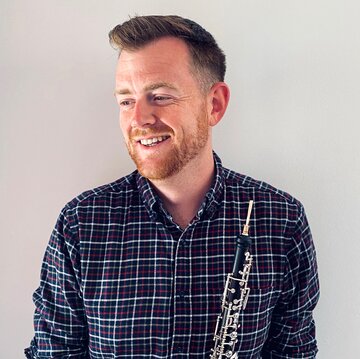 Alasdair Hill