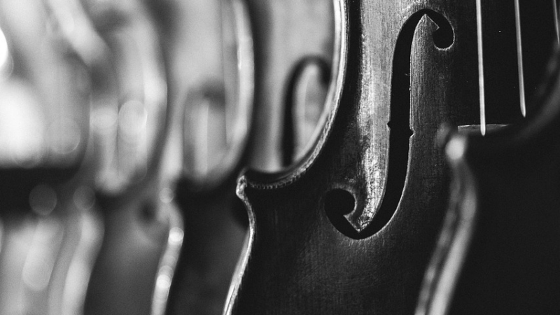 Violins 1868064 1280