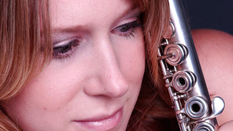 Jenny Flute 4