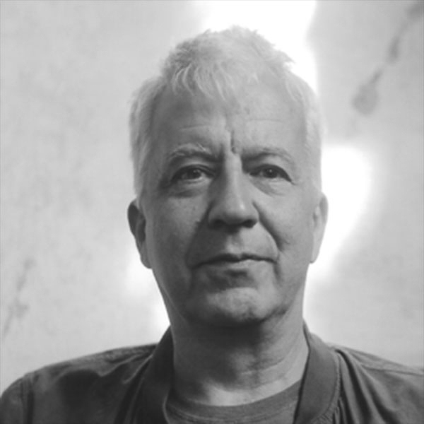 Simon Limbrick