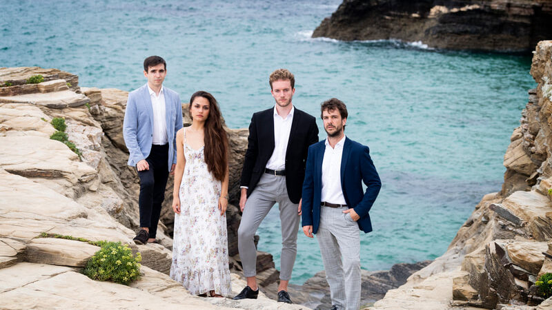 08 21082021 Cantoria