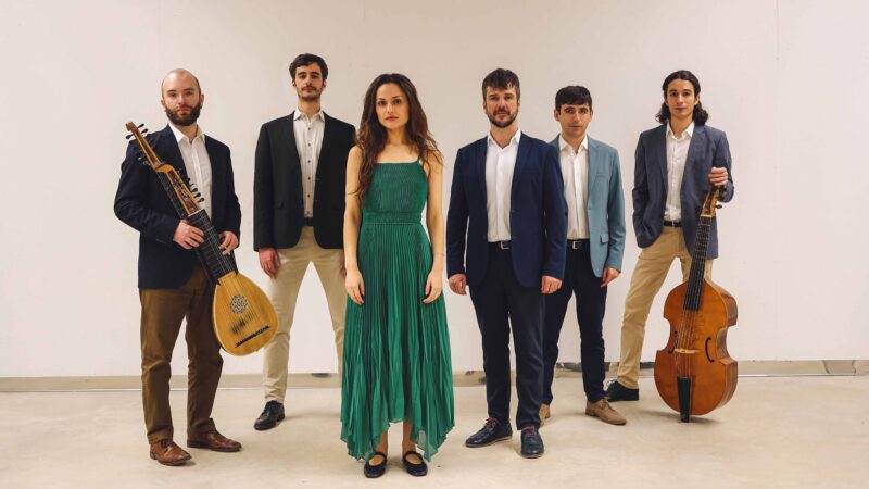 1.2 ©davidperelló With Oriol