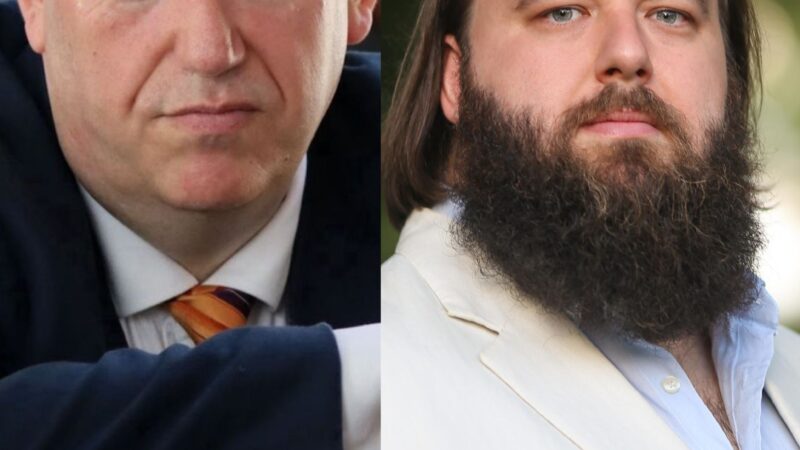 Copy Of Copy Of Untitled