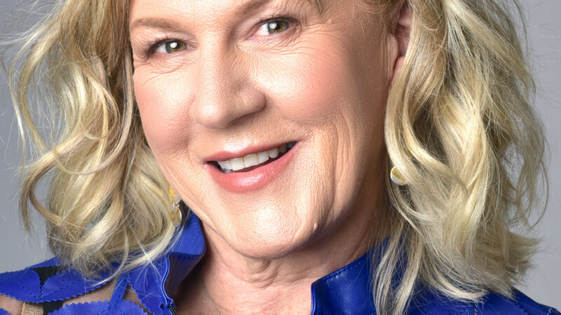 Pippa Dames Longworth 4