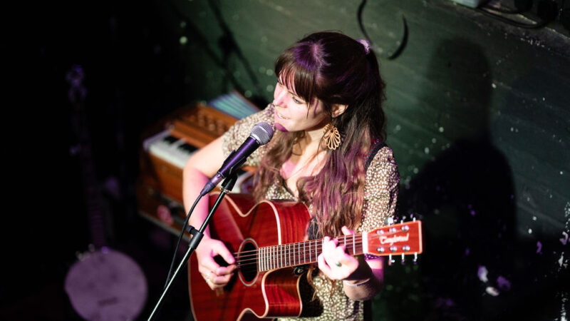 Anna Anise Perfromance Photo 1 Credit William Lane.jpg