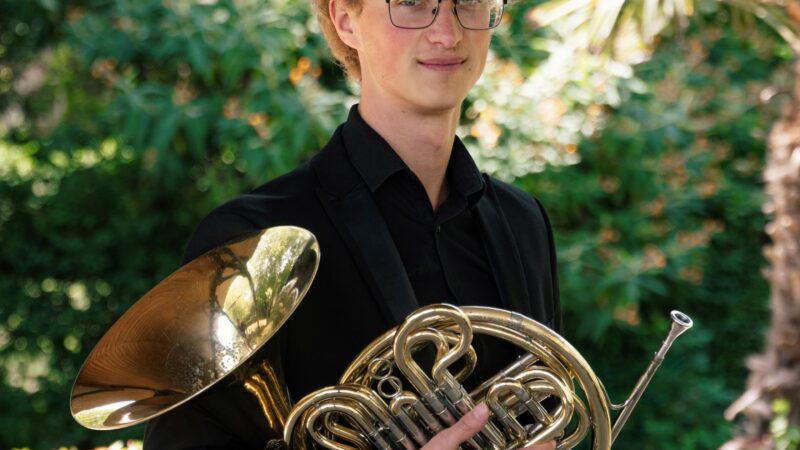 Benjamin Hartnell Booth.jpg