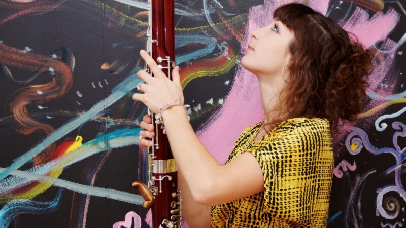 Emily Hultmark Image Oct 2025.jpg