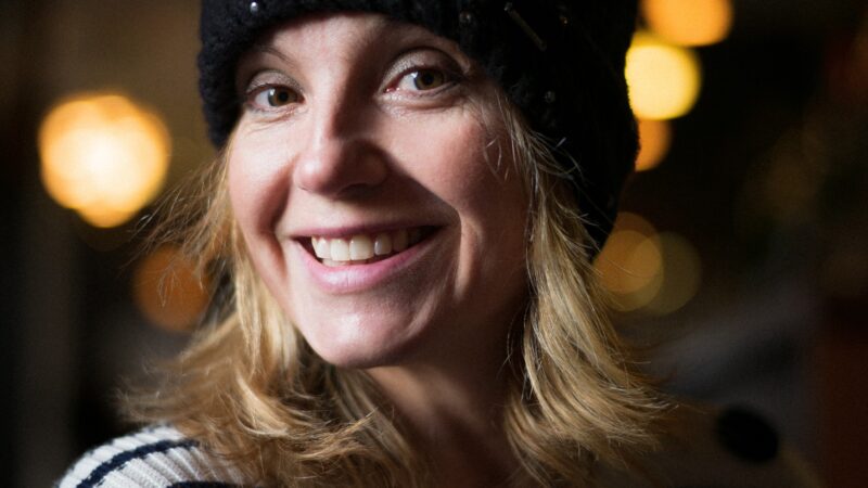 L1009194 © Gerard Collett