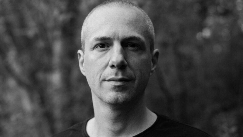 Pierre Alesandre Tremblay