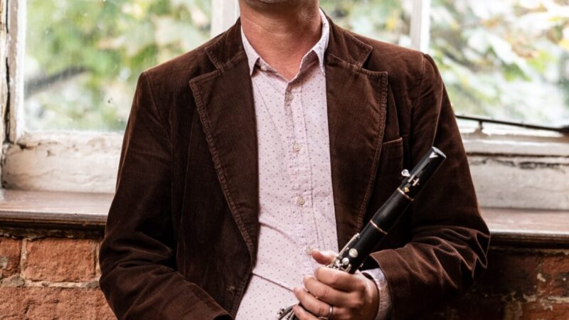 Robert Plane 2,credit Andrei Luca