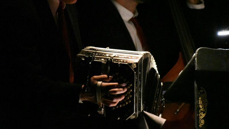 Paul Dnbfytzzqeo Unsplash