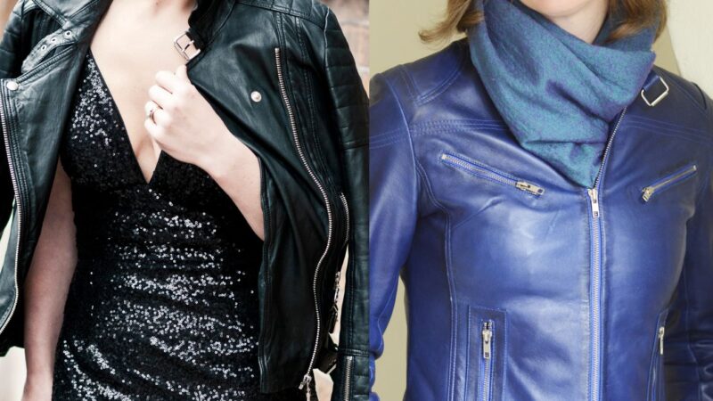 Claire Booth & Anna Tilbrook