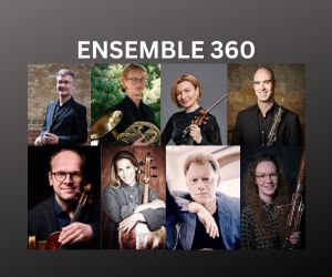 Ensemble 360 12 08 26