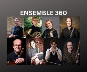 Ensemble 360 Rectangle 10 08 26
