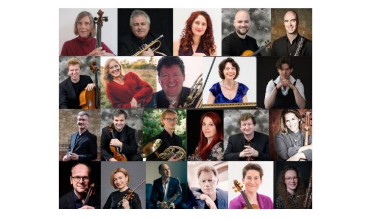 Facebook Chamber Faculty