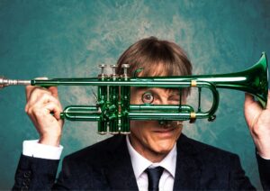 Copy Of Test A5 Background 1