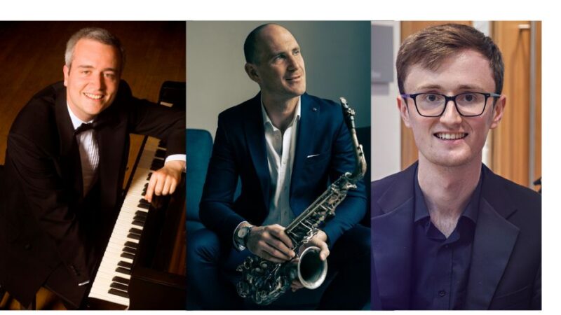 Wiggin, Andrews & Carr