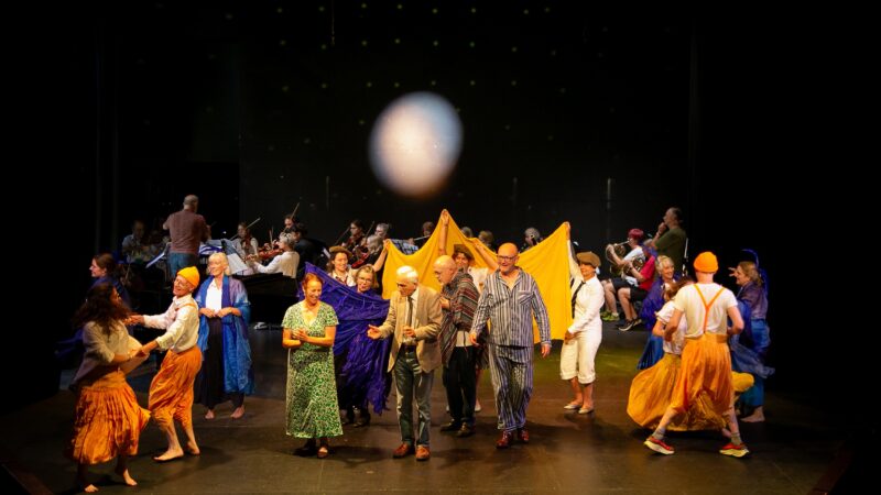 The Magic Flute 26