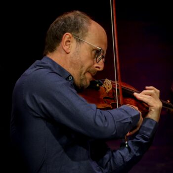 Benjamin Nabarro