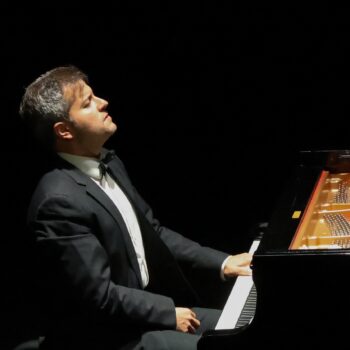 Florian Mitrea 2