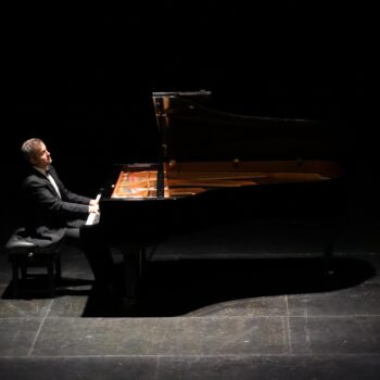 Florian Mitrea